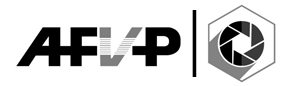 AFVP