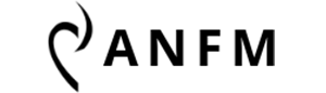 ANFM