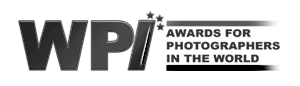 WPI